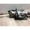 Colonne de direction CITROEN C6 d’occasion