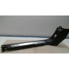 Marche pieds CITROEN DS5 PHASE 1 d’occasion
