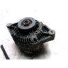 Alternateur OPEL CORSA B PHASE 1 d’occasion