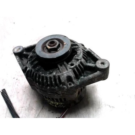 Alternateur OPEL CORSA B PHASE 1 d’occasion