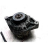 Alternateur OPEL CORSA B PHASE 1 d’occasion