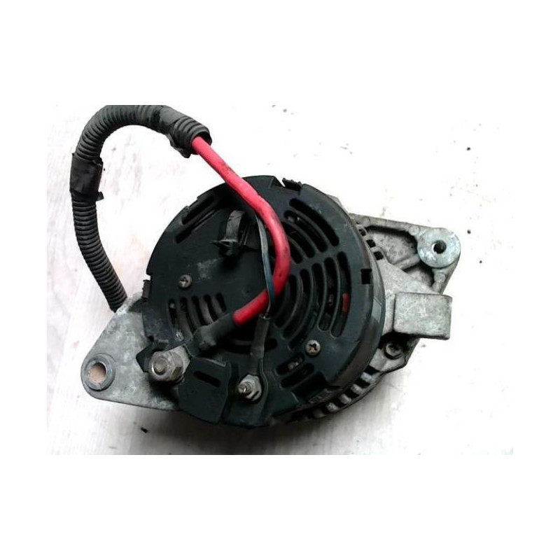 Alternateur OPEL CORSA B PHASE 1 d’occasion
