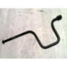 Cle RENAULT CLIO 1 PHASE 3 d’occasion