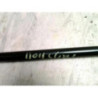 Cle RENAULT CLIO 1 PHASE 3 d’occasion