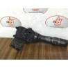 Commodo d'essuie glaces TOYOTA AURIS I PHASE 1 d’occasion