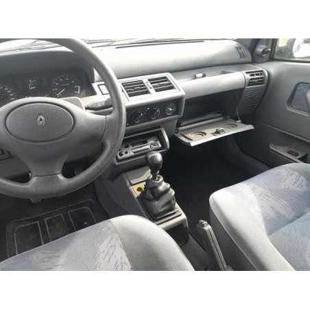 Cle RENAULT CLIO 1 PHASE 3 d’occasion