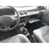 Cle RENAULT CLIO 1 PHASE 3 d’occasion