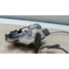Serrure arriere droit CITROEN DS5 PHASE 1 d’occasion