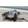 Serrure arriere droit CITROEN DS5 PHASE 1 d’occasion