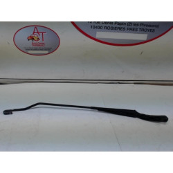 Bras essuie glace avant droit CITROEN BERLINGO (M49/M59) FOURGON PHASE 1 d’occasion
