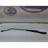 Bras essuie glace avant droit CITROEN BERLINGO (M49/M59) FOURGON PHASE 1 d’occasion