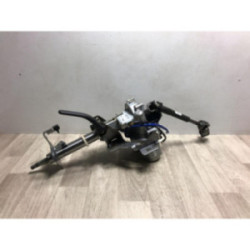 Colonne de direction NISSAN QASHQAI 1 PHASE 2 d’occasion