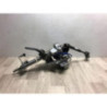 Colonne de direction NISSAN QASHQAI 1 PHASE 2 d’occasion