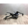 Colonne de direction NISSAN QASHQAI 1 PHASE 2 d’occasion