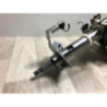 Colonne de direction NISSAN QASHQAI 1 PHASE 2 d’occasion