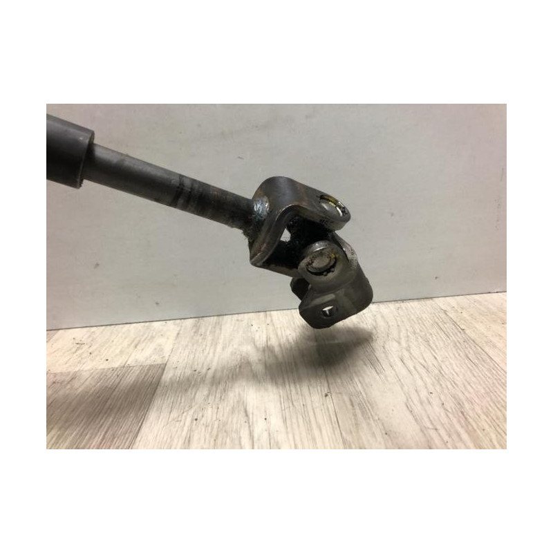 Colonne de direction NISSAN QASHQAI 1 PHASE 2 d’occasion