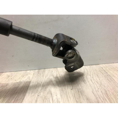 Colonne de direction NISSAN QASHQAI 1 PHASE 2 d’occasion
