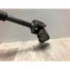 Colonne de direction NISSAN QASHQAI 1 PHASE 2 d’occasion