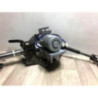 Colonne de direction NISSAN QASHQAI 1 PHASE 2 d’occasion