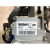 Colonne de direction NISSAN QASHQAI 1 PHASE 2 d’occasion