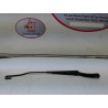 Bras essuie glace avant gauche CITROEN  d’occasion