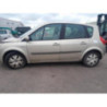 Cric RENAULT SCENIC 2 PHASE 2 d’occasion