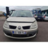 Cric RENAULT SCENIC 2 PHASE 2 d’occasion