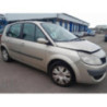 Cric RENAULT SCENIC 2 PHASE 2 d’occasion