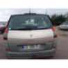 Cric RENAULT SCENIC 2 PHASE 2 d’occasion