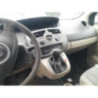 Cric RENAULT SCENIC 2 PHASE 2 d’occasion