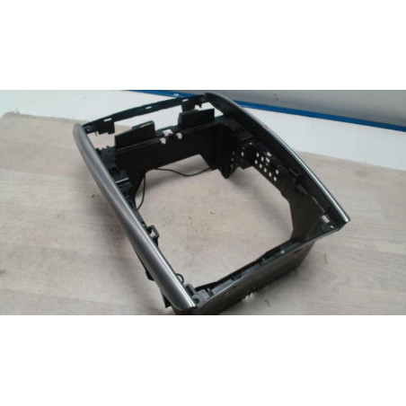 Facade autoradio MERCEDES CLASSE B 245 PHASE 2 d’occasion