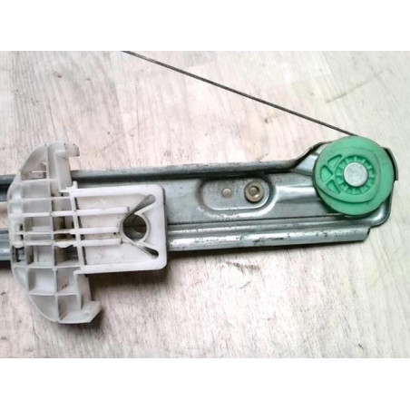 Leve vitre mecanique arriere gauche FORD FOCUS 1 d’occasion