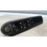 Interrupteur de leve vitre avant gauche PEUGEOT 407 PHASE 1 d’occasion