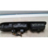 Interrupteur de leve vitre avant gauche PEUGEOT 407 PHASE 1 d’occasion