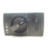 Commande de reglage hauteur de phare MERCEDES CLASSE B 245 PHASE 2 d’occasion