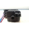 Commande de reglage hauteur de phare MERCEDES CLASSE B 245 PHASE 2 d’occasion