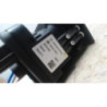 Commande de reglage hauteur de phare MERCEDES CLASSE B 245 PHASE 2 d’occasion