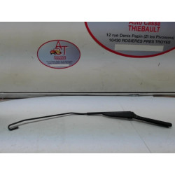 Bras essuie glace avant gauche RENAULT  d’occasion