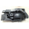 Poignee interieur arriere gauche PEUGEOT 407 PHASE 1 d’occasion