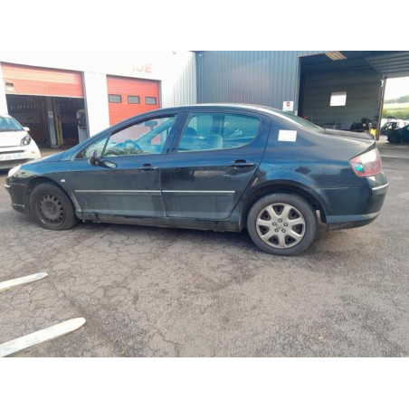 Lumiere porte avant droit PEUGEOT 407 PHASE 1 d’occasion