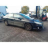 Lumiere porte avant droit PEUGEOT 407 PHASE 1 d’occasion