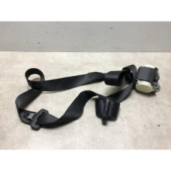 Ceinture arriere droit FIAT BRAVO 2 d’occasion