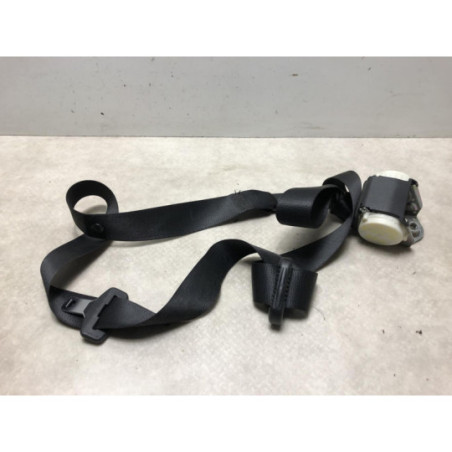 Ceinture arriere droit FIAT BRAVO 2 d’occasion
