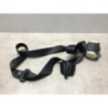 Ceinture arriere droit FIAT BRAVO 2 d’occasion