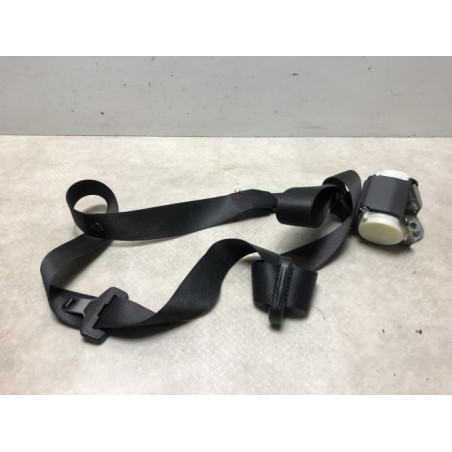 Ceinture arriere droit FIAT BRAVO 2 d’occasion