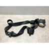 Ceinture arriere droit FIAT BRAVO 2 d’occasion
