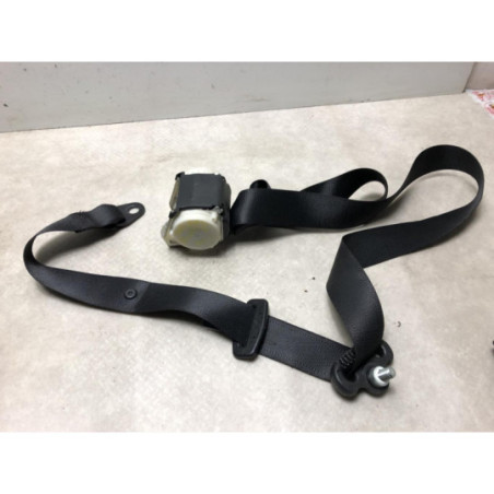 Ceinture arriere gauche FIAT BRAVO 2 d’occasion