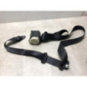 Ceinture arriere gauche FIAT BRAVO 2 d’occasion
