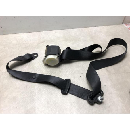 Ceinture arriere gauche FIAT BRAVO 2 d’occasion
