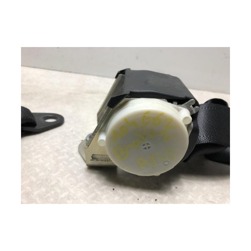 Ceinture arriere gauche FIAT BRAVO 2 d’occasion